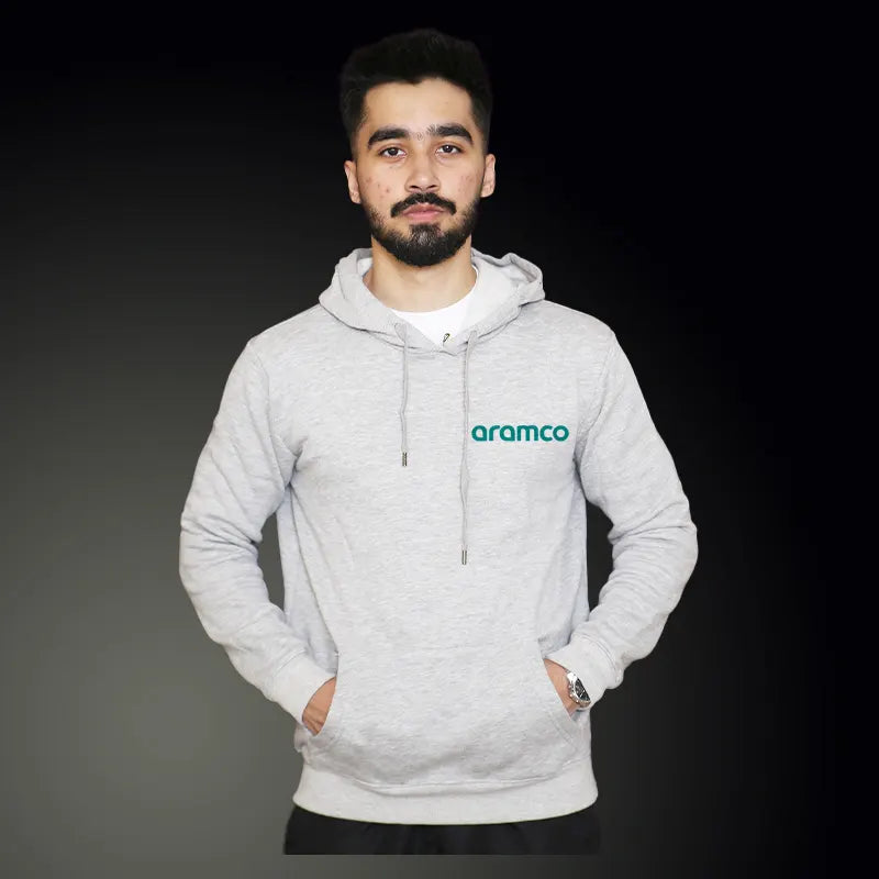 Aston Martin F1 Team Unisex Hoodie | Export Quality