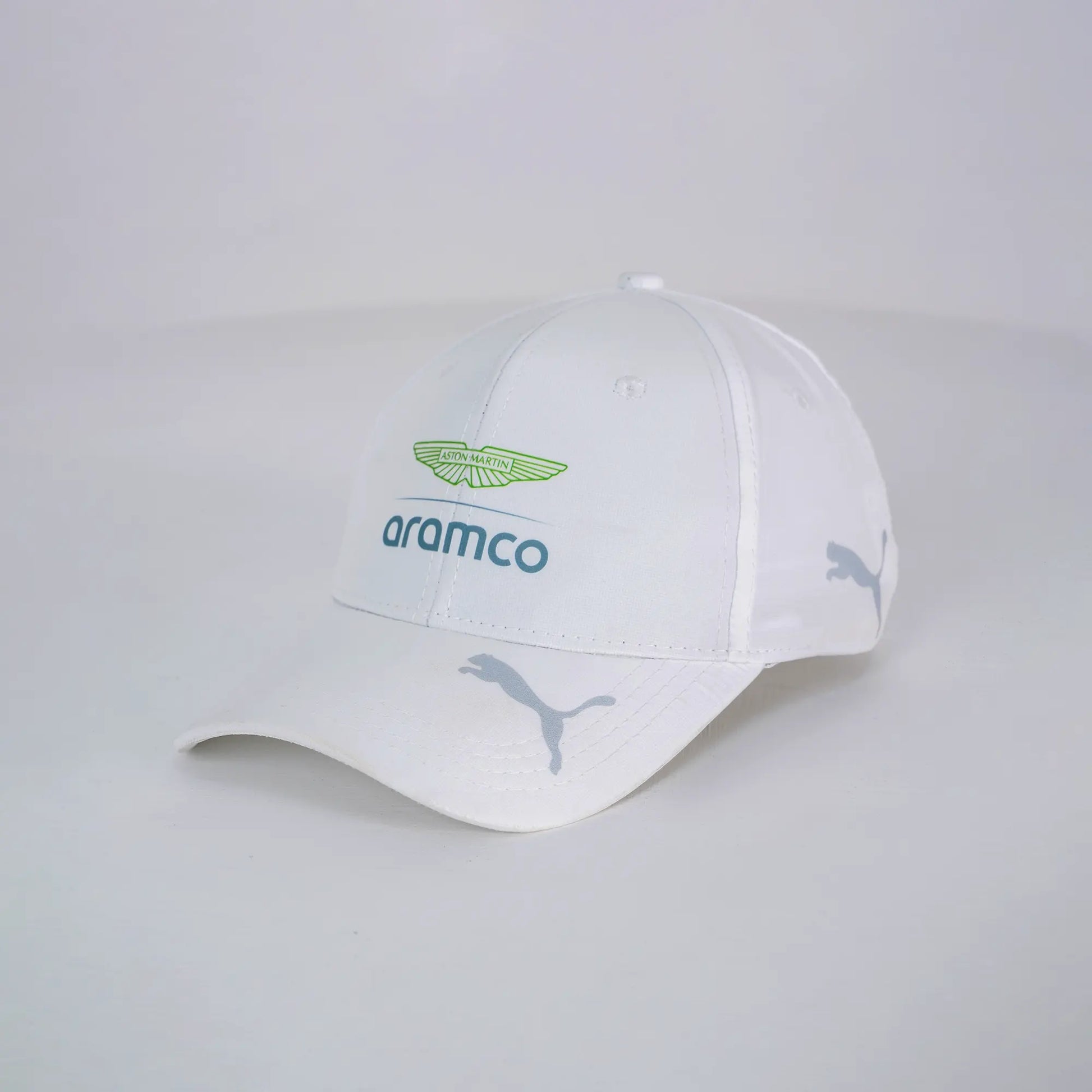 aston-martin-racing-cap-White-pakistan