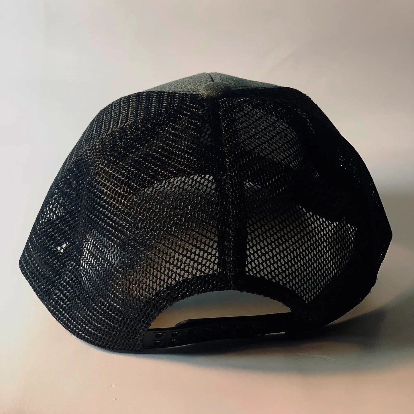 New York Yankees Hats & Caps in net | Loopzs