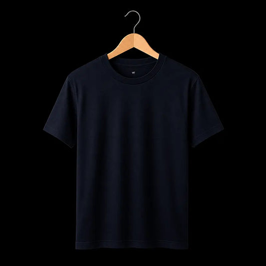 T shirt Customise