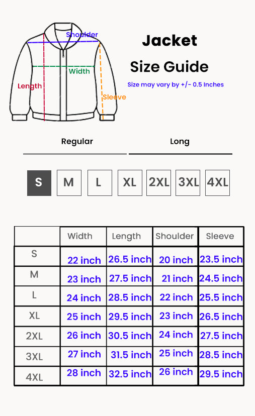 Ferrari Jacket Price in Pakistan | F1 Jackets