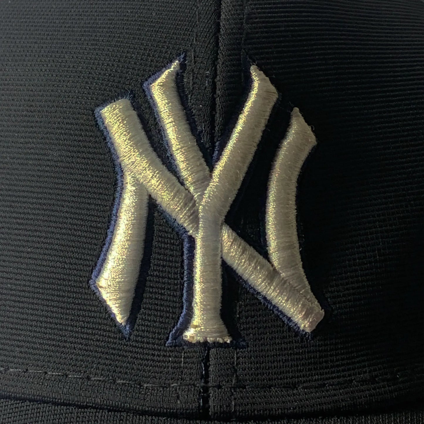 New York Yankees Hats & Caps in Blue | Loopzs
