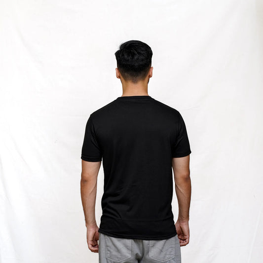 Porsche Motorsport Men's T Shirt | TheLoopzs
