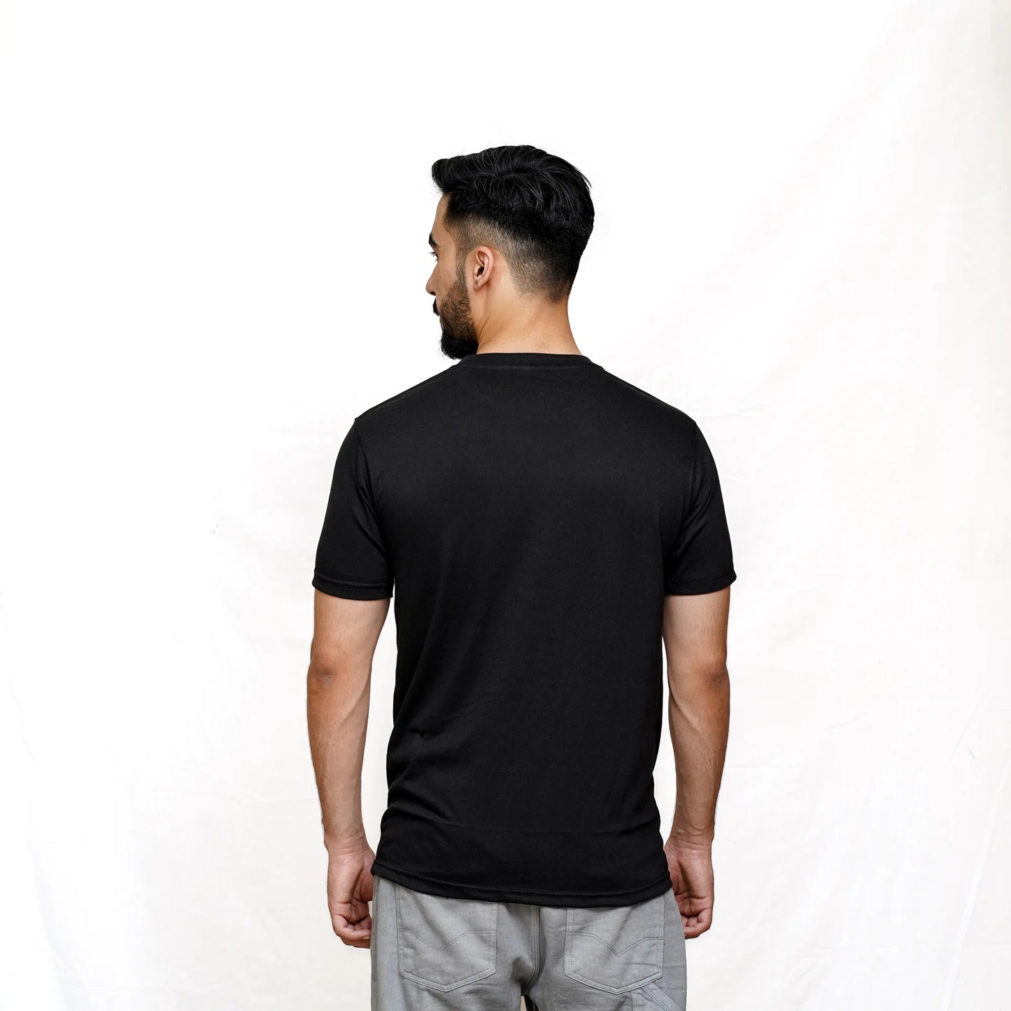 Porsche Motorsport Men's T Shirt | TheLoopzs