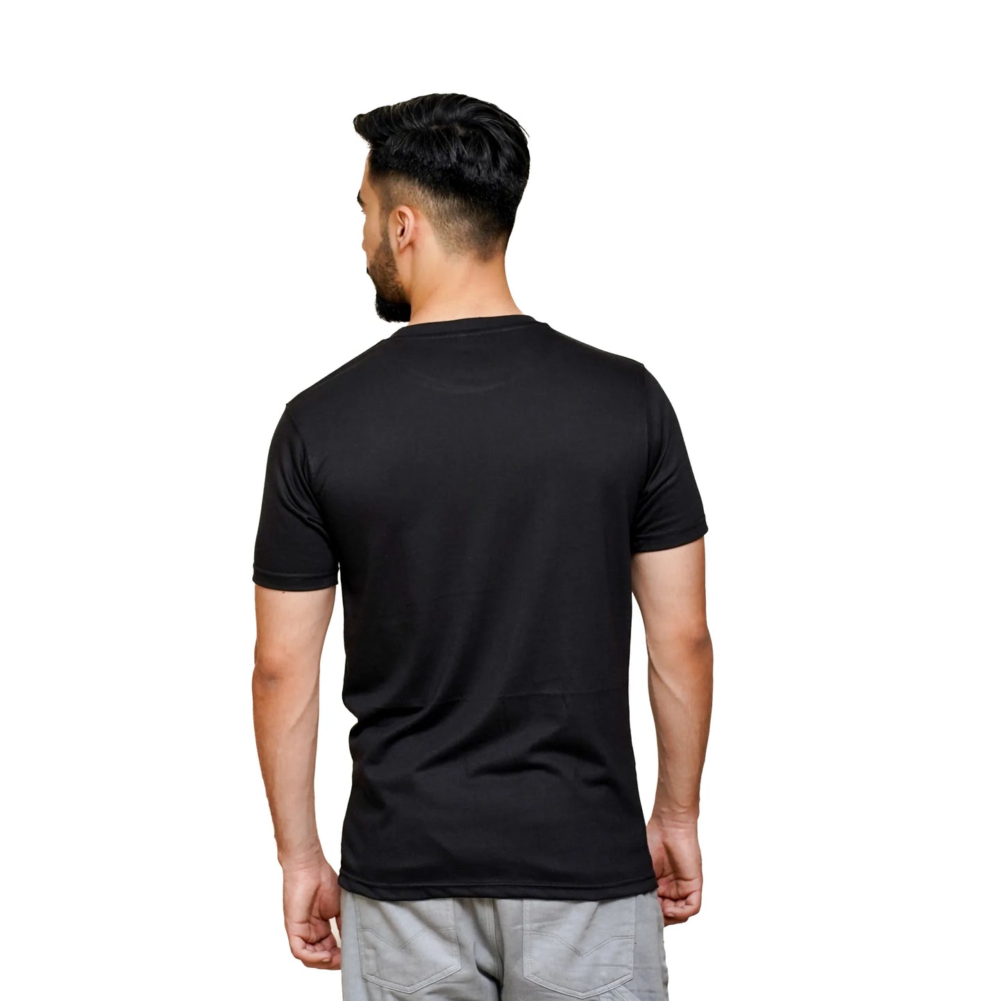 Scuderia Ferrari F1 | FERRARI Mexico SUMMER T SHIRT White