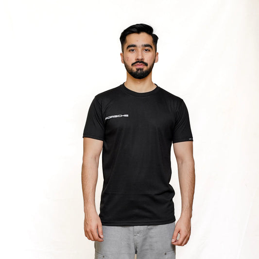 PORSCHE Classic T-shirt