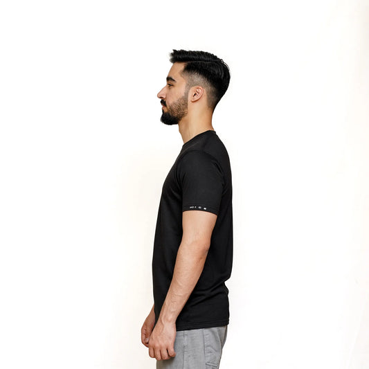 PORSCHE Classic T-shirt | TheLoopzs
