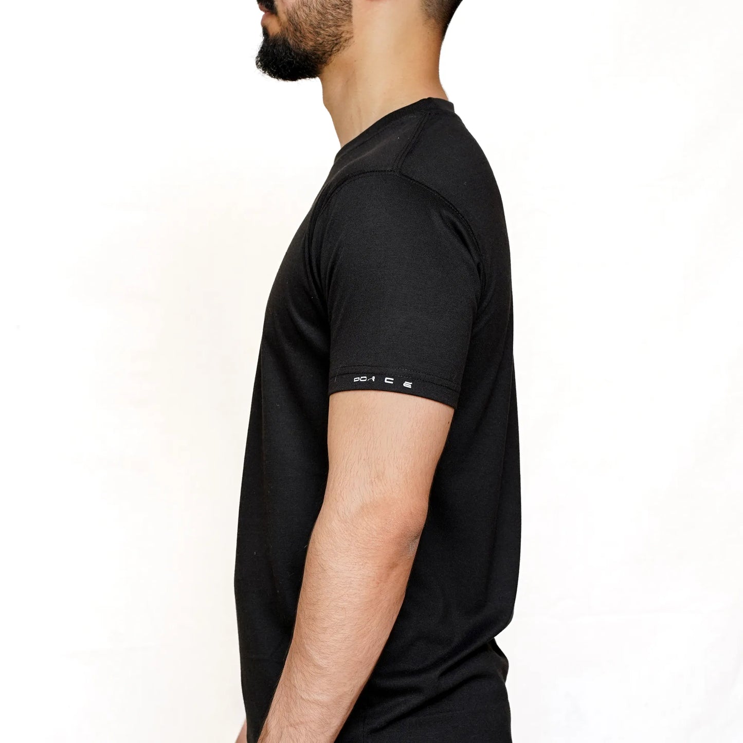 PORSCHE Classic T-shirt | TheLoopzs