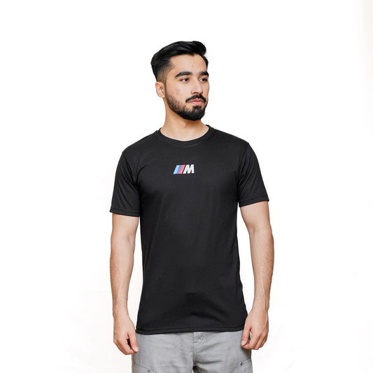 BMW M5 T shirt | 2025 Summer collection | TheLoopzs