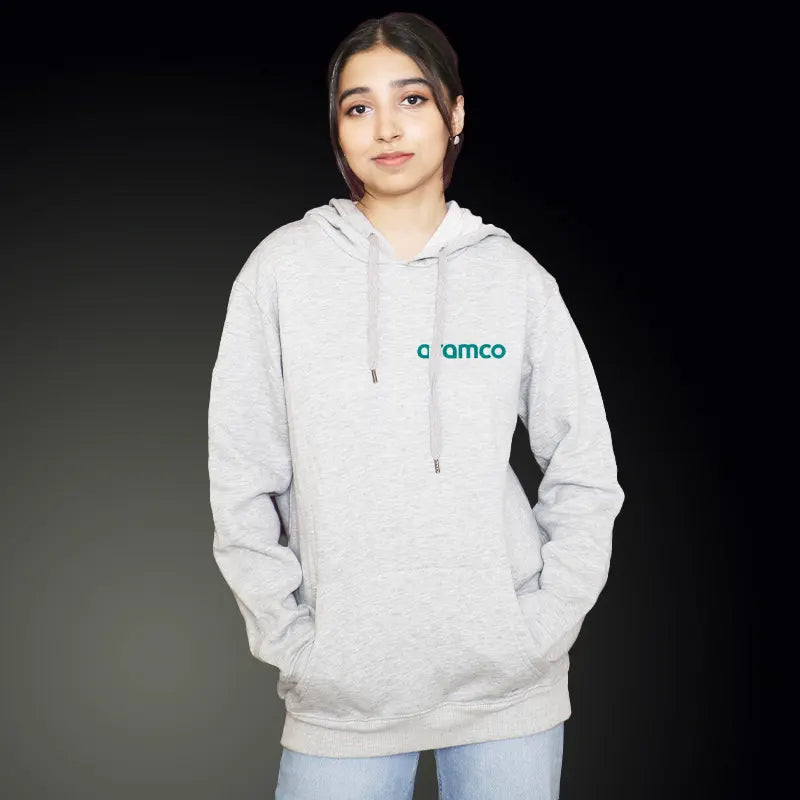Aston Martin F1 Team Unisex Hoodie  | Export Quality