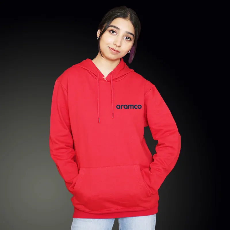 Aston Martin F1 Team Unisex Hoodie  | Export Quality