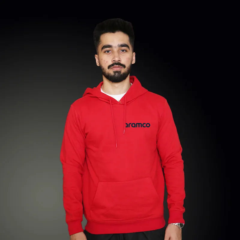 Aston Martin F1 Team Unisex Hoodie  | Export Quality