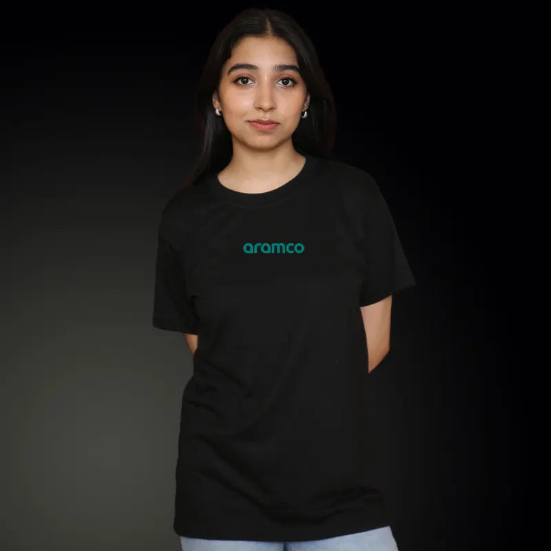 Aston Martin F1 Team Unisex T shirt  | Export Quality