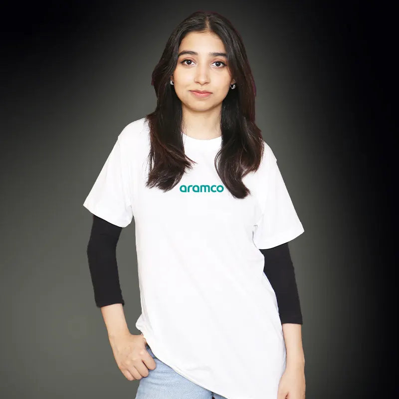 Aston Martin F1 Team Unisex T shirt  | Export Quality