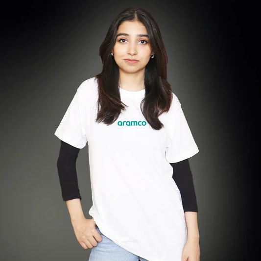 Aston Martin F1 Team Unisex T shirt  | Export Quality