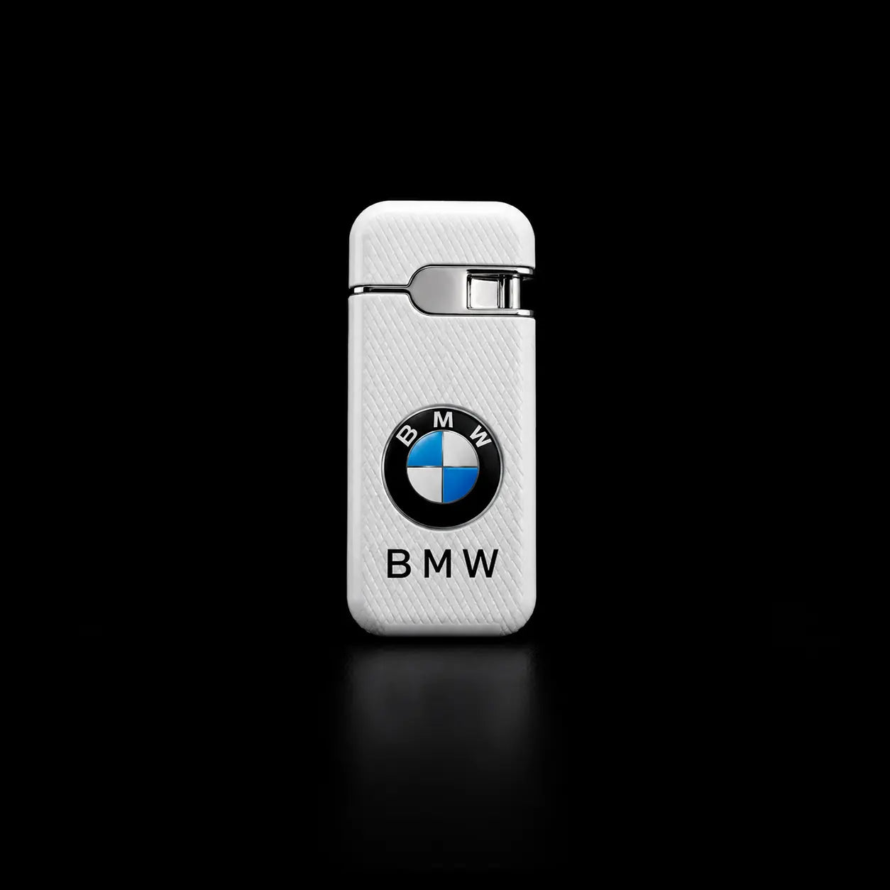 BMW Fromula 1 lovers