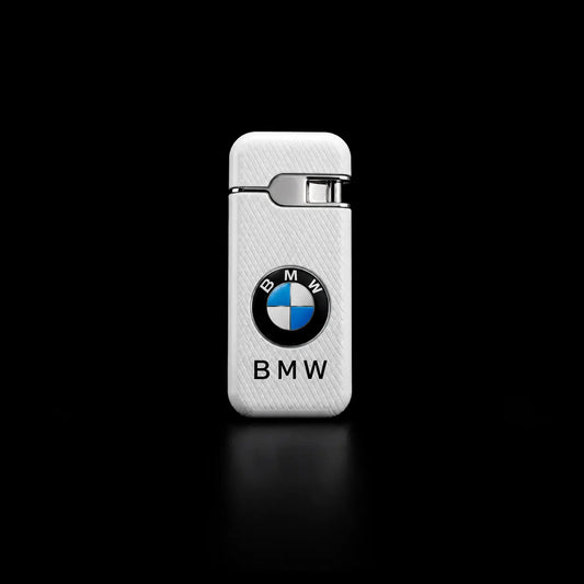 BMW Fromula 1 lovers