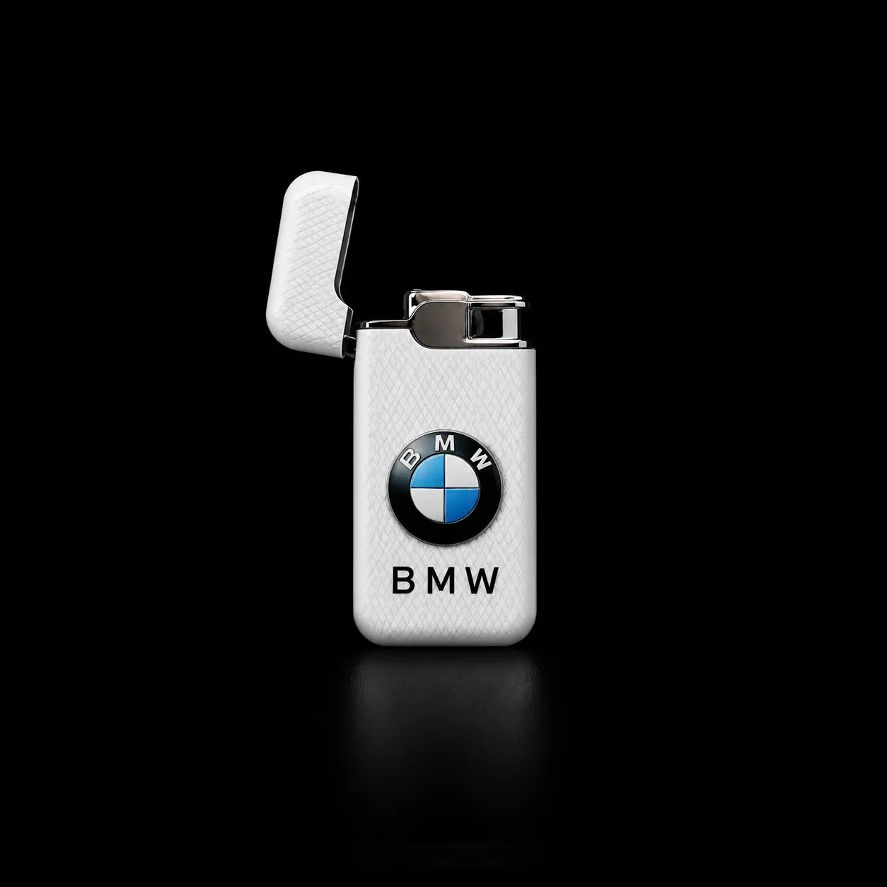 BMW formula one lovers lighter