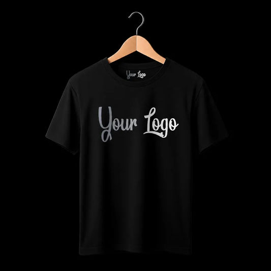 T shirt Customise