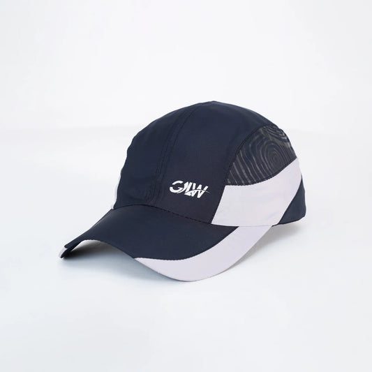 Sports Caps in Black & Gray - 2025 –  Loopzs