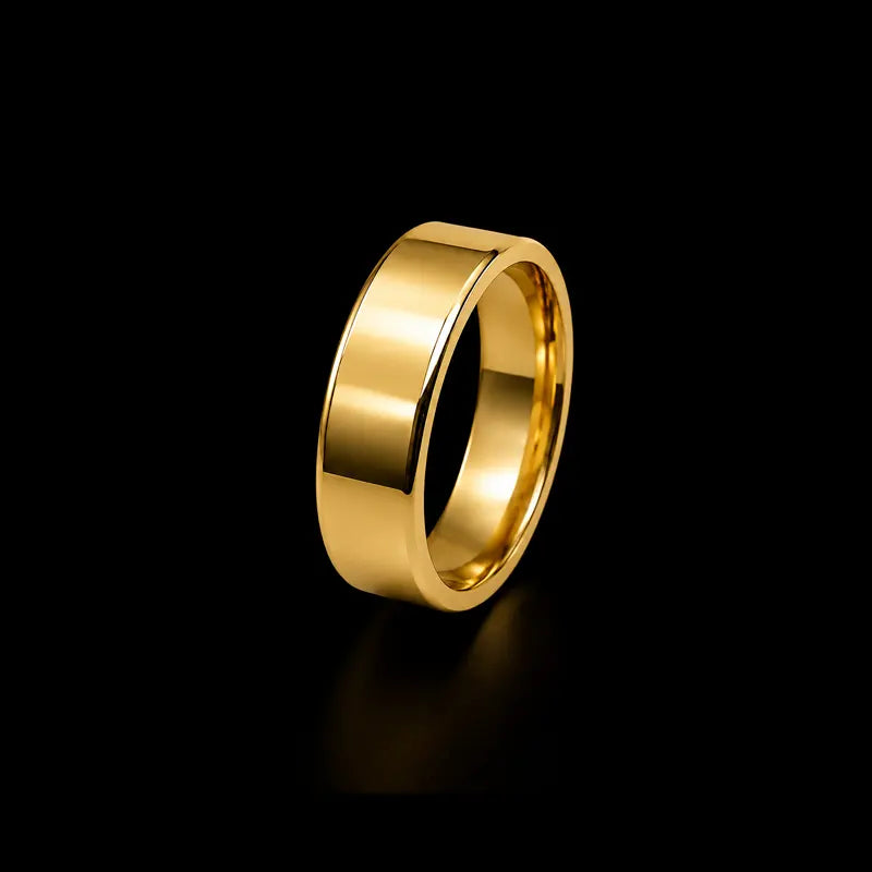 Custom Golden for personalized designs, branding and bulk orders in Pakistan