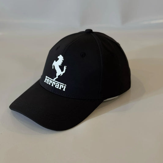 Ferrari Horse