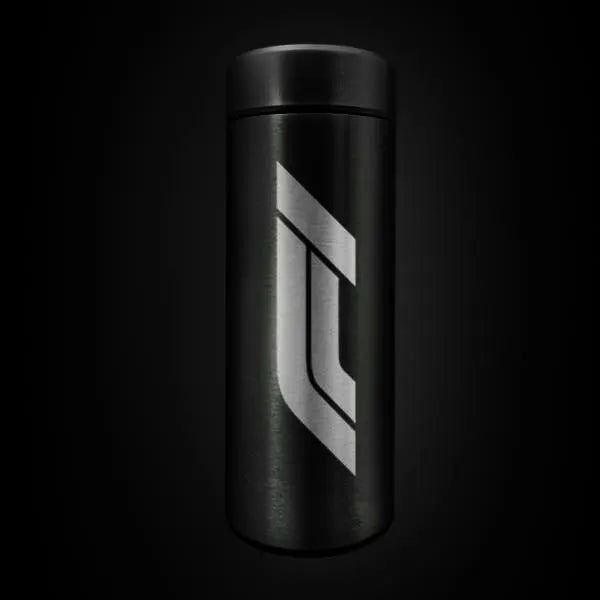 F1 bottle 500 ml