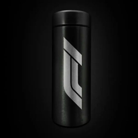 F1 bottle 500 ml