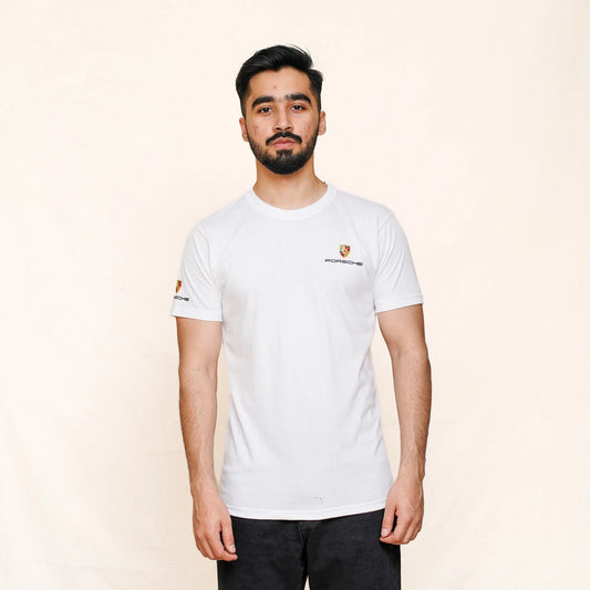 Porsche 911 GT3 RS Spec Tee