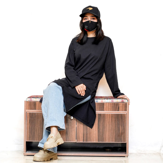 https://theloopzs.com/product/buy-womens-longt-shirts-online-at-best-price-in-pakistan-theloopzs