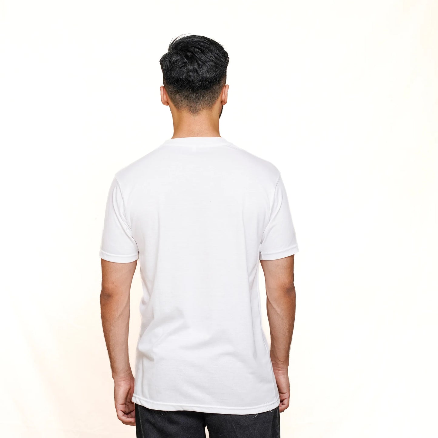 Nothing just an inchident Classic T-Shirt | Scuderia Ferrari F1