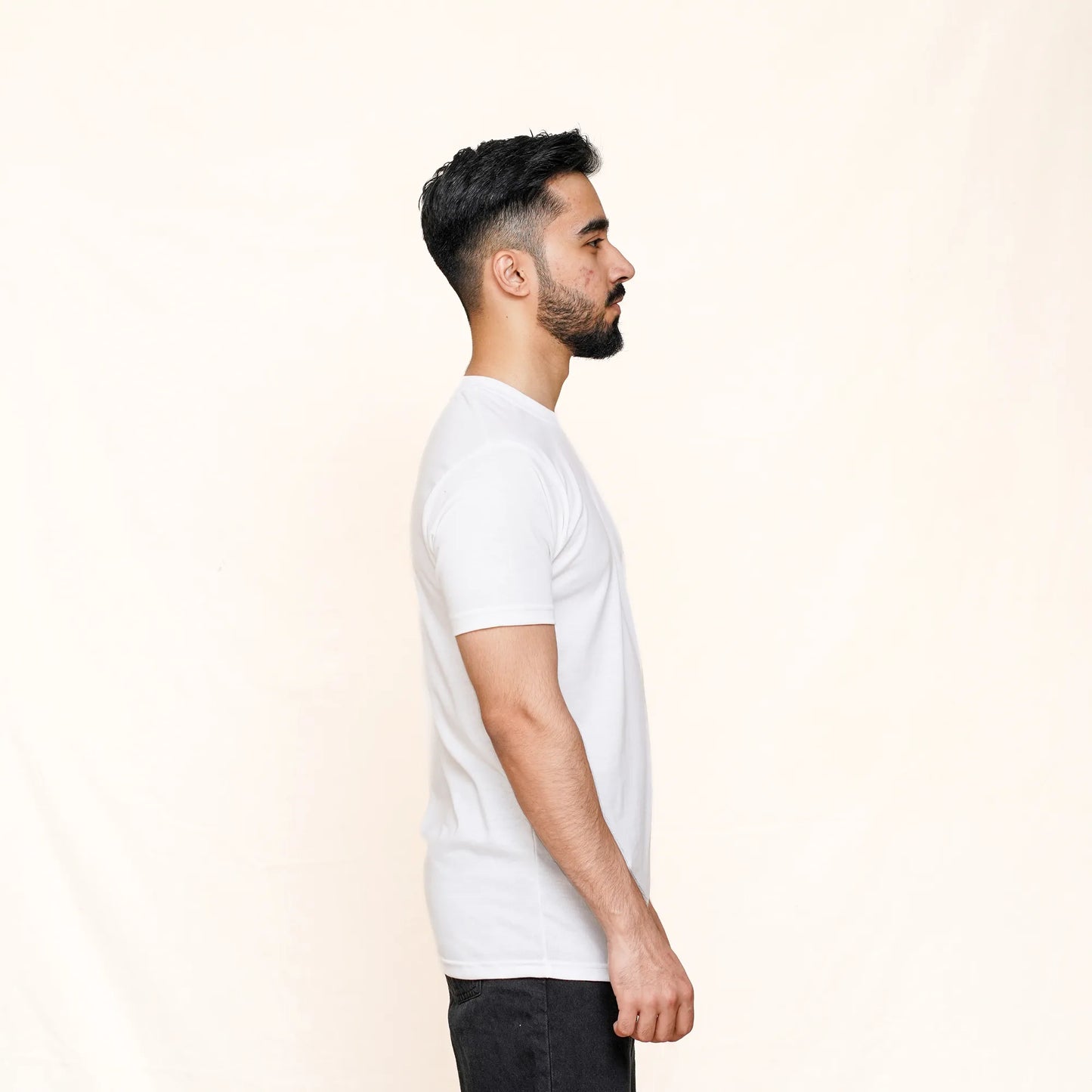 Nothing just an inchident Classic T-Shirt | Scuderia Ferrari F1