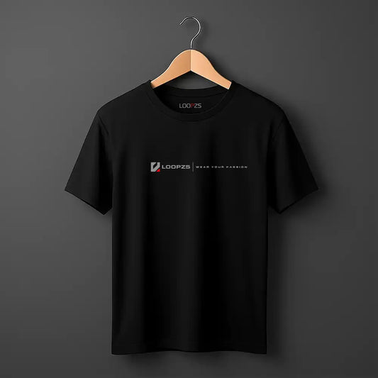 Loopzs Design Wear your passion