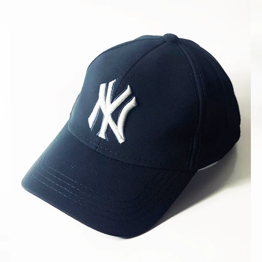 New York Yankees Hats & Caps in Blue  | Loopzs