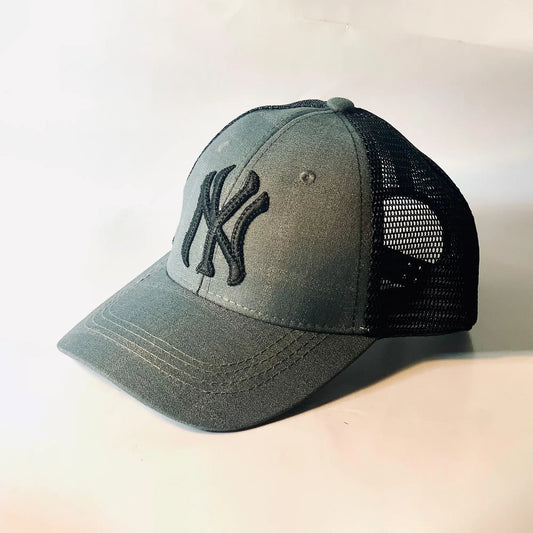 New York Yankees Hats & Caps in net | Loopzs