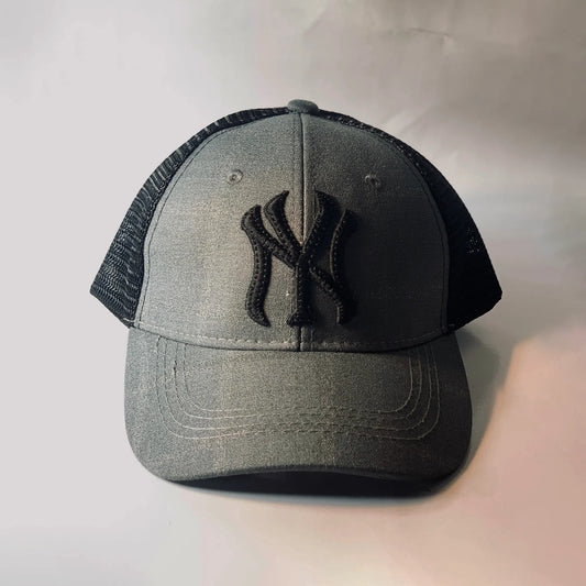 New York Yankees Hats & Caps in net | Loopzs