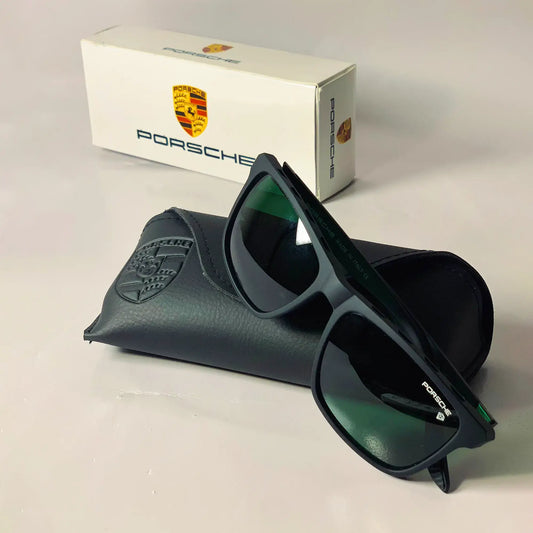 Porsche Sun Glasses polarized lenses | Formula 1 | Loopzs