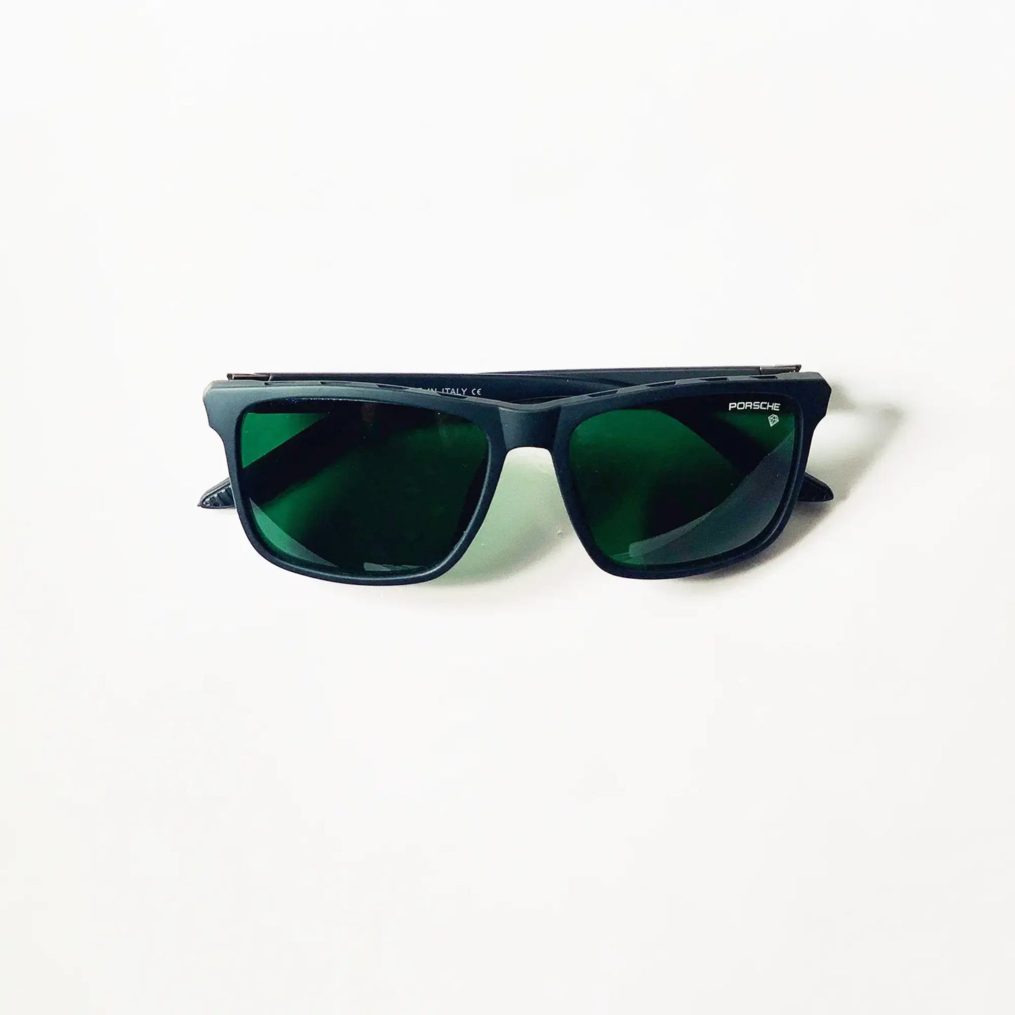 Porsche Sun Glasses polarized lenses | Formula 1 | Loopzs
