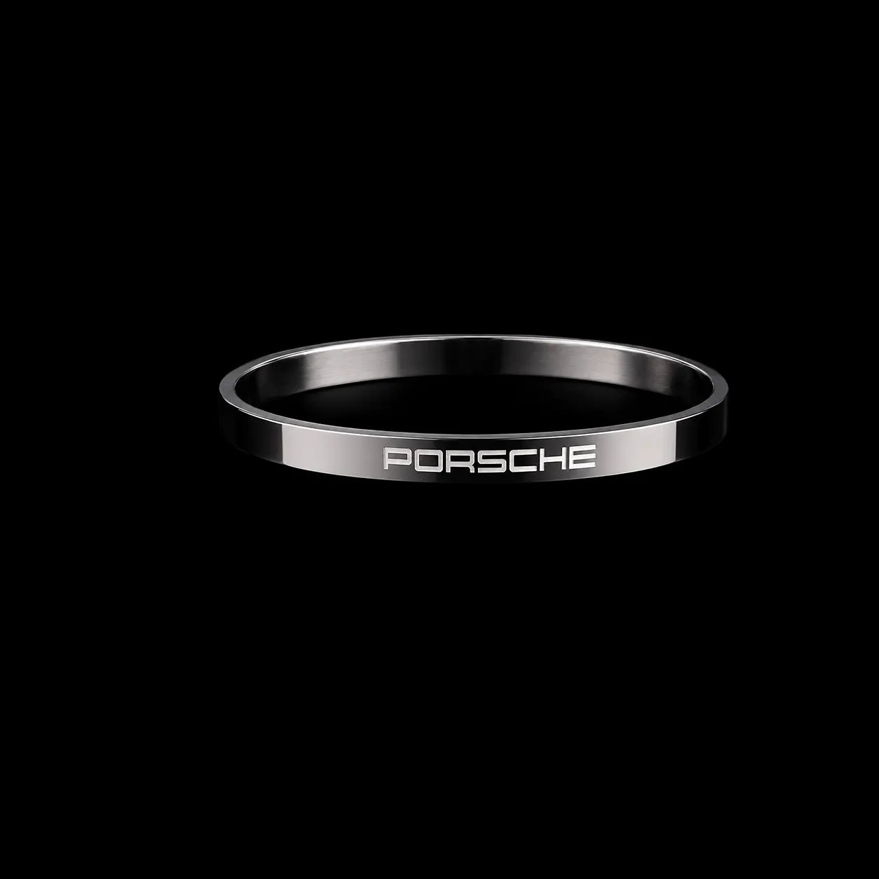 Porsche F1 Cuff for men