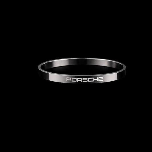 Porsche F1 Cuff for men
