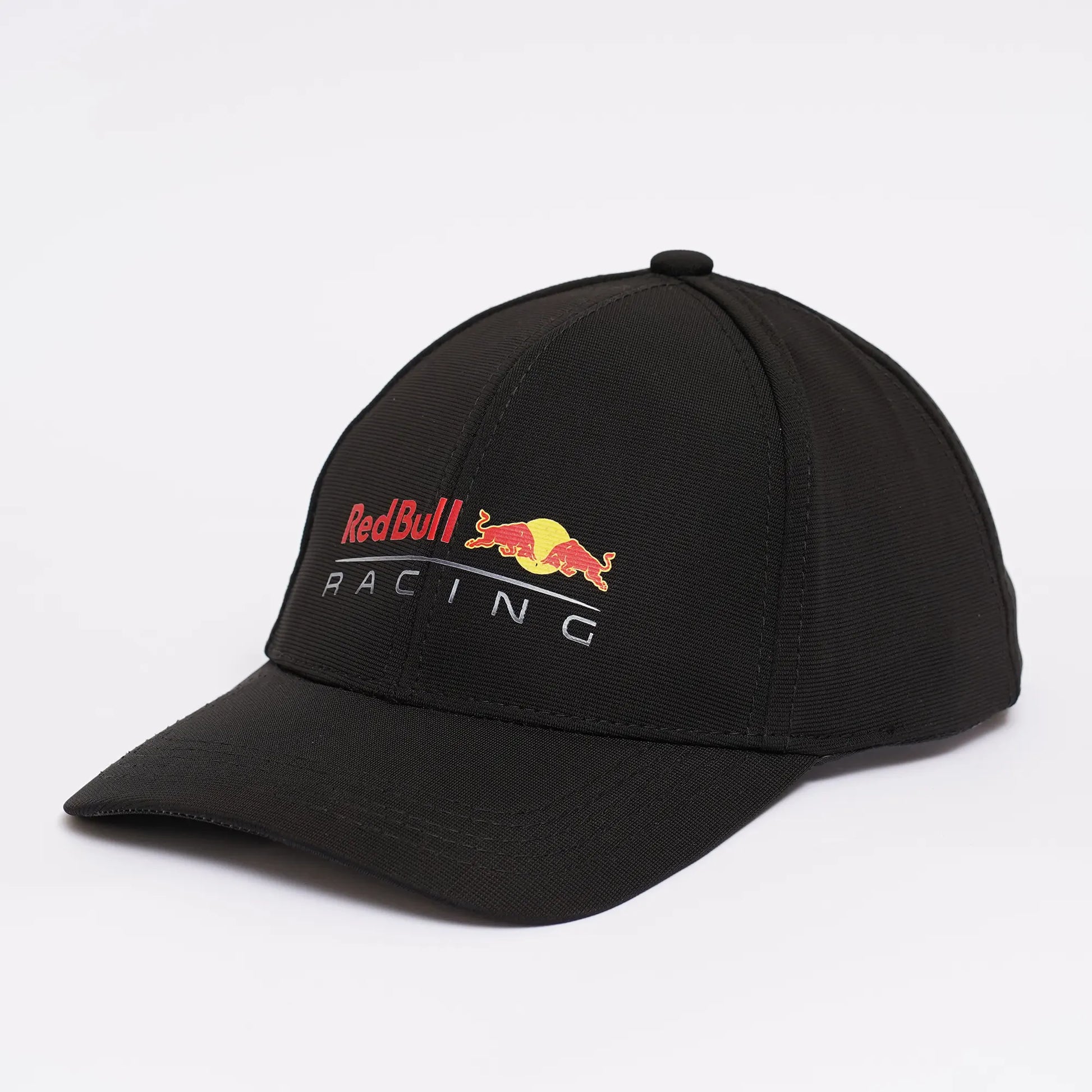 RedBull Black Cap