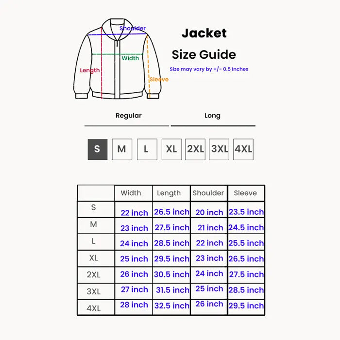 Ferrari Jacket Price in Pakistan | F1 Jackets