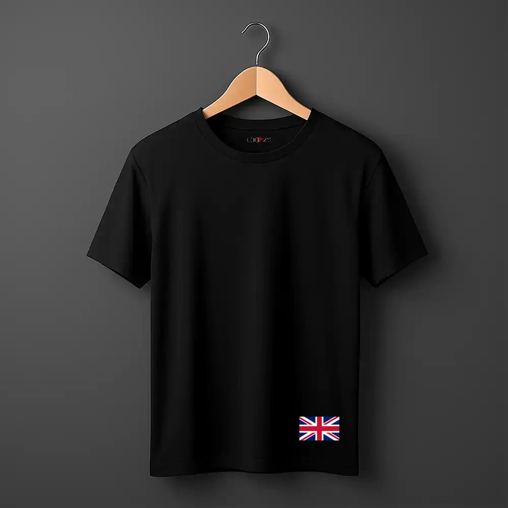 Silver_stone_racing_tshirt front