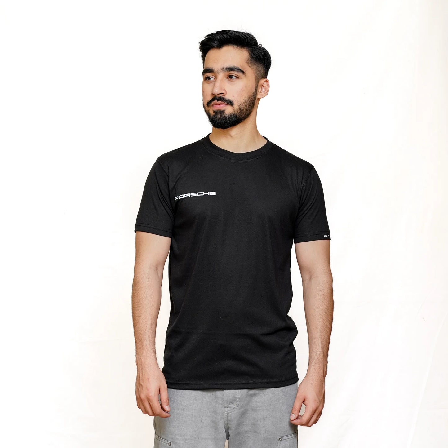 PORSCHE Classic T-shirt | TheLoopzs