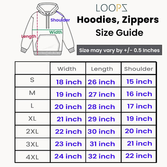 Scuderia Ferrari F1 | FERRARI LOGO WINTER COLLECTION HOODIES