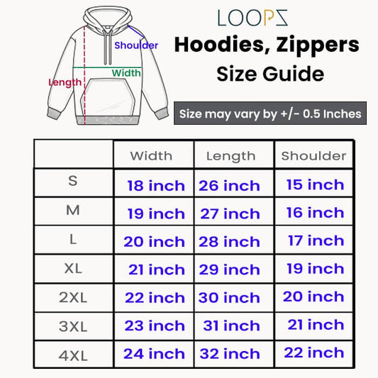 Mercedes Logo Hoodie | Mercedes-AMG Formula F1
