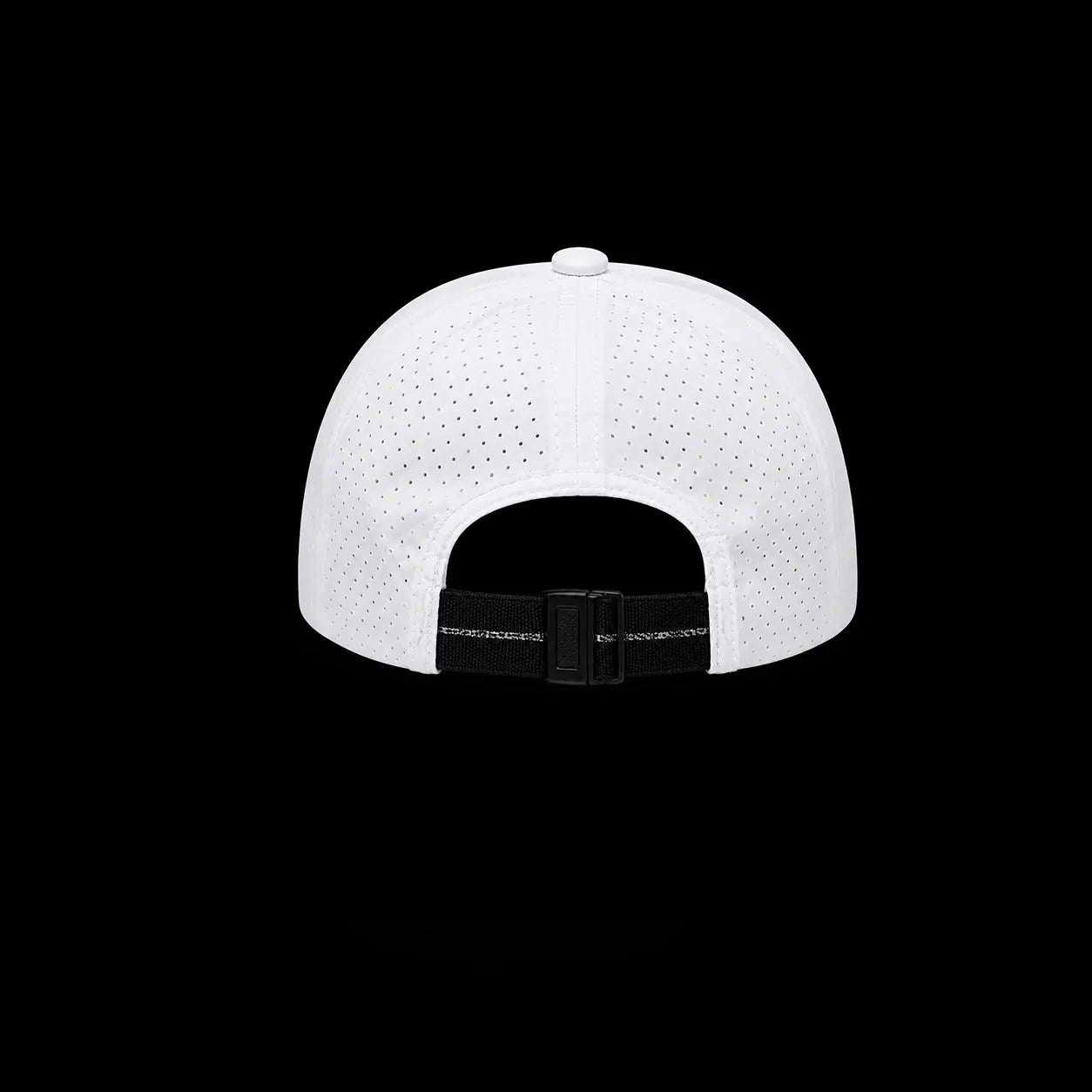 Plain Caps