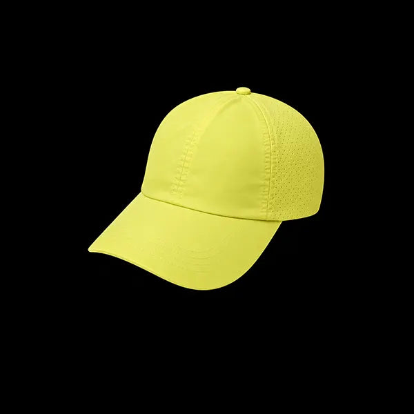 Plain Caps